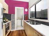 https://images.listonce.com.au/custom/160x/listings/246-halpin-street-brunswick-west-vic-3055/800/00828800_img_03.jpg?0KEJWUeEBuA