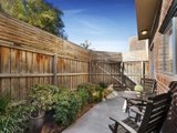 https://images.listonce.com.au/custom/160x/listings/246-halpin-street-brunswick-west-vic-3055/800/00828800_img_05.jpg?8CNU5v9EP_Y
