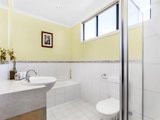 https://images.listonce.com.au/custom/160x/listings/246-halpin-street-brunswick-west-vic-3055/800/00828800_img_06.jpg?Xix9DnIfVsc