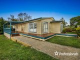 https://images.listonce.com.au/custom/160x/listings/246-humber-road-croydon-north-vic-3136/886/01525886_img_01.jpg?0CNRbhmgzdE