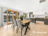 https://images.listonce.com.au/custom/160x/listings/246-humber-road-croydon-north-vic-3136/886/01525886_img_03.jpg?-ycGOz-dK6s