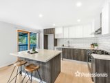 https://images.listonce.com.au/custom/160x/listings/246-humber-road-croydon-north-vic-3136/886/01525886_img_05.jpg?Jiy7hyG1k8E