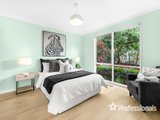 https://images.listonce.com.au/custom/160x/listings/246-humber-road-croydon-north-vic-3136/886/01525886_img_07.jpg?UTBwVEey8Zo