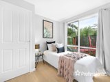 https://images.listonce.com.au/custom/160x/listings/246-humber-road-croydon-north-vic-3136/886/01525886_img_10.jpg?1Zt1ivOSqQs