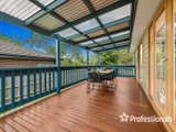 https://images.listonce.com.au/custom/160x/listings/246-humber-road-croydon-north-vic-3136/886/01525886_img_13.jpg?WQd7QONYVz8