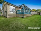 https://images.listonce.com.au/custom/160x/listings/246-humber-road-croydon-north-vic-3136/886/01525886_img_14.jpg?sm7LKa0hp5k