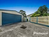 https://images.listonce.com.au/custom/160x/listings/246-humber-road-croydon-north-vic-3136/886/01525886_img_15.jpg?hAswjcVwv1U