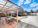 https://images.listonce.com.au/custom/160x/listings/246-humffray-street-brown-hill-vic-3350/424/00943424_img_09.jpg?63nm0Rn0GDA