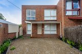 https://images.listonce.com.au/custom/160x/listings/246-john-street-brunswick-east-vic-3057/200/01164200_img_01.jpg?xGNRKMz-gLc