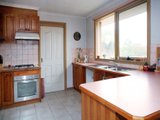 https://images.listonce.com.au/custom/160x/listings/246-karen-street-box-hill-north-vic-3129/054/01744054_img_02.jpg?u-u8kaePW_g