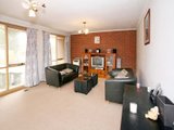 https://images.listonce.com.au/custom/160x/listings/246-karen-street-box-hill-north-vic-3129/054/01744054_img_03.jpg?_AaCuJwy6X8