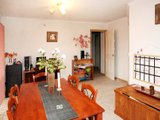 https://images.listonce.com.au/custom/160x/listings/246-karen-street-box-hill-north-vic-3129/054/01744054_img_04.jpg?drbed-T6His
