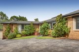 https://images.listonce.com.au/custom/160x/listings/246-leicester-avenue-glen-waverley-vic-3150/205/01194205_img_01.jpg?53Kphc-Zzcc