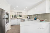 https://images.listonce.com.au/custom/160x/listings/246-leicester-avenue-glen-waverley-vic-3150/205/01194205_img_03.jpg?0VH3C4xEon8