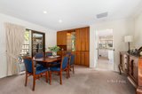 https://images.listonce.com.au/custom/160x/listings/246-leicester-avenue-glen-waverley-vic-3150/205/01194205_img_04.jpg?x97JKzvXSX8