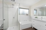 https://images.listonce.com.au/custom/160x/listings/246-leicester-avenue-glen-waverley-vic-3150/205/01194205_img_06.jpg?7_8PKmgmUYM