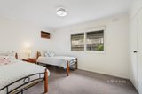 https://images.listonce.com.au/custom/160x/listings/246-leicester-avenue-glen-waverley-vic-3150/205/01194205_img_07.jpg?LFVEVSxaayQ