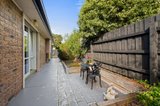 https://images.listonce.com.au/custom/160x/listings/246-leicester-avenue-glen-waverley-vic-3150/205/01194205_img_09.jpg?lvOGA34Wt8M