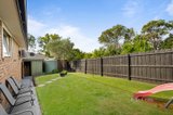 https://images.listonce.com.au/custom/160x/listings/246-leicester-avenue-glen-waverley-vic-3150/205/01194205_img_10.jpg?WflvgbLmvgo