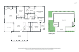 https://images.listonce.com.au/custom/160x/listings/246-macedon-street-maribyrnong-vic-3032/673/01920673_floorplan_01.gif?u0MjzWOsGBg