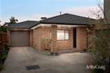 https://images.listonce.com.au/custom/160x/listings/246-macedon-street-maribyrnong-vic-3032/673/01920673_img_01.jpg?-3HDIzkcw3I