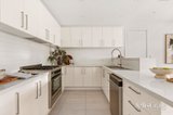 https://images.listonce.com.au/custom/160x/listings/246-macedon-street-maribyrnong-vic-3032/673/01920673_img_03.jpg?0AHv10pOvWk