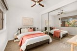 https://images.listonce.com.au/custom/160x/listings/246-macedon-street-maribyrnong-vic-3032/673/01920673_img_05.jpg?i-IVPPFNcN8