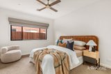 https://images.listonce.com.au/custom/160x/listings/246-macedon-street-maribyrnong-vic-3032/673/01920673_img_06.jpg?8RkKvdkqxlc