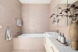 https://images.listonce.com.au/custom/160x/listings/246-macedon-street-maribyrnong-vic-3032/673/01920673_img_07.jpg?SLBw3880HRQ