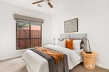 https://images.listonce.com.au/custom/160x/listings/246-macedon-street-maribyrnong-vic-3032/673/01920673_img_08.jpg?2NSIieUxLeU