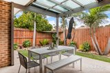 https://images.listonce.com.au/custom/160x/listings/246-macedon-street-maribyrnong-vic-3032/673/01920673_img_09.jpg?-8upsW6Rk2Y