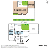 https://images.listonce.com.au/custom/160x/listings/246-mcnamara-avenue-airport-west-vic-3042/259/01984259_floorplan_01.gif?xFvG3cDVdD4