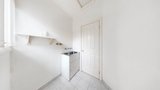 https://images.listonce.com.au/custom/160x/listings/246-mcnamara-avenue-airport-west-vic-3042/259/01984259_img_01.jpg?-OdV2sJAqoQ