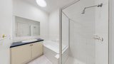 https://images.listonce.com.au/custom/160x/listings/246-mcnamara-avenue-airport-west-vic-3042/259/01984259_img_02.jpg?WbhhfzFa0U0
