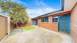 https://images.listonce.com.au/custom/160x/listings/246-mcnamara-avenue-airport-west-vic-3042/259/01984259_img_03.jpg?RteIqXeaqdE