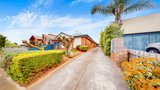https://images.listonce.com.au/custom/160x/listings/246-mcnamara-avenue-airport-west-vic-3042/259/01984259_img_05.jpg?bW-NNLCHFRg