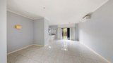 https://images.listonce.com.au/custom/160x/listings/246-mcnamara-avenue-airport-west-vic-3042/259/01984259_img_07.jpg?fFykyANhGb8