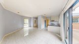 https://images.listonce.com.au/custom/160x/listings/246-mcnamara-avenue-airport-west-vic-3042/259/01984259_img_09.jpg?CiboVL6Y3D4