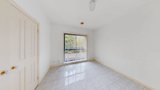 https://images.listonce.com.au/custom/160x/listings/246-mcnamara-avenue-airport-west-vic-3042/259/01984259_img_10.jpg?dMOvDp5729Y