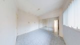 https://images.listonce.com.au/custom/160x/listings/246-mcnamara-avenue-airport-west-vic-3042/259/01984259_img_11.jpg?6BRpgdHmVV4