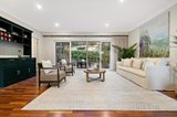 https://images.listonce.com.au/custom/160x/listings/246-mont-albert-road-surrey-hills-vic-3127/139/01511139_img_03.jpg?m0Xu8Rx2h4k