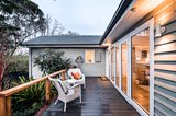 https://images.listonce.com.au/custom/160x/listings/246-nepean-street-greensborough-vic-3088/484/01276484_img_01.jpg?M0ow_JfeOyE