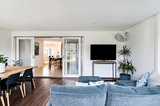 https://images.listonce.com.au/custom/160x/listings/246-nepean-street-greensborough-vic-3088/484/01276484_img_11.jpg?kSmlATyaZ7U