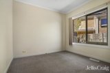https://images.listonce.com.au/custom/160x/listings/246-north-avenue-bentleigh-vic-3204/210/01856210_img_01.jpg?1uGTpuz7JZ8