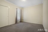 https://images.listonce.com.au/custom/160x/listings/246-north-avenue-bentleigh-vic-3204/210/01856210_img_05.jpg?tQ9j4taE0g4