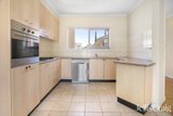https://images.listonce.com.au/custom/160x/listings/246-north-avenue-bentleigh-vic-3204/210/01856210_img_08.jpg?SydoKFj5f6A