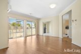 https://images.listonce.com.au/custom/160x/listings/246-north-avenue-bentleigh-vic-3204/210/01856210_img_09.jpg?MQaXE5SWbQ4