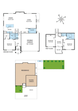 https://images.listonce.com.au/custom/160x/listings/246-oliver-street-ringwood-vic-3134/025/01549025_floorplan_01.gif?SwH22wSeK8U