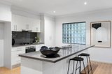 https://images.listonce.com.au/custom/160x/listings/246-oliver-street-ringwood-vic-3134/025/01549025_img_05.jpg?chD34IGNDW0