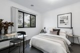 https://images.listonce.com.au/custom/160x/listings/246-oliver-street-ringwood-vic-3134/025/01549025_img_08.jpg?Ru6JmhxlPXg